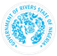 Rivers State Government