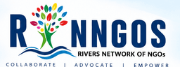 RINNGOS