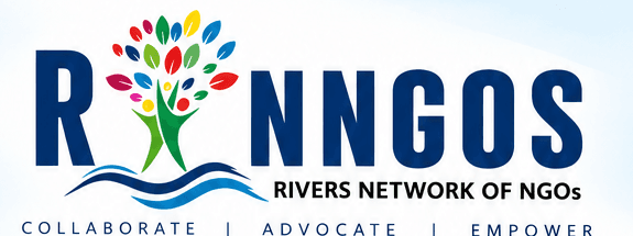 RINNGOS Rivers Network of NGOs